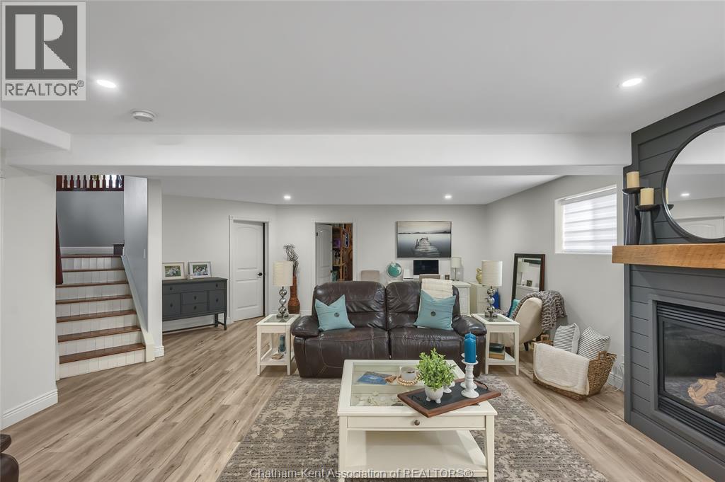 132 Sherwood COURT, Chatham, Ontario, N7L6L2 — Photo 30