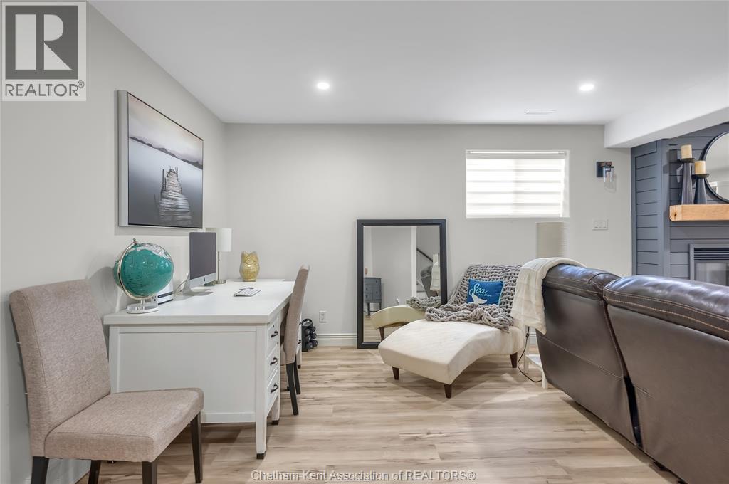 132 Sherwood COURT, Chatham, Ontario, N7L6L2 — Photo 33