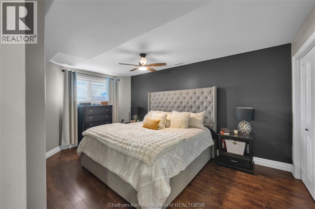 132 Sherwood COURT, Chatham, Ontario, N7L6L2 — Photo 34