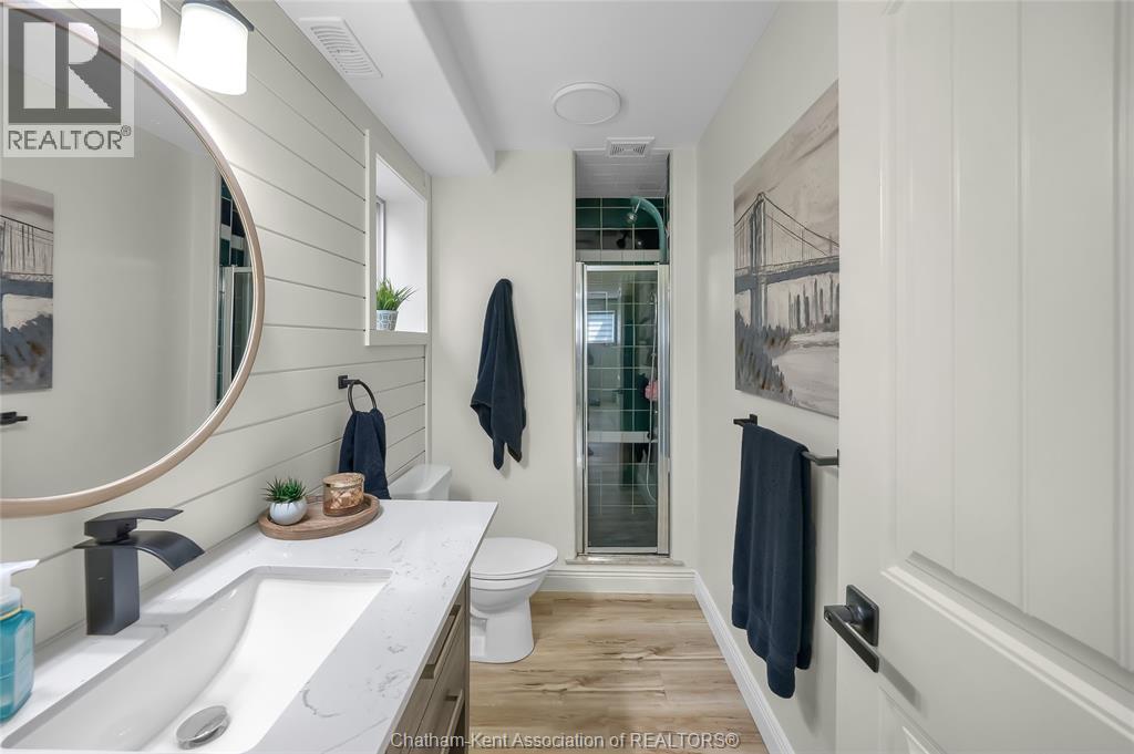 132 Sherwood COURT, Chatham, Ontario, N7L6L2 — Photo 36