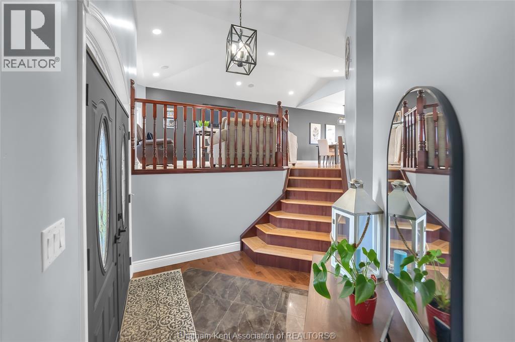 132 Sherwood COURT, Chatham, Ontario, N7L6L2 — Photo 6