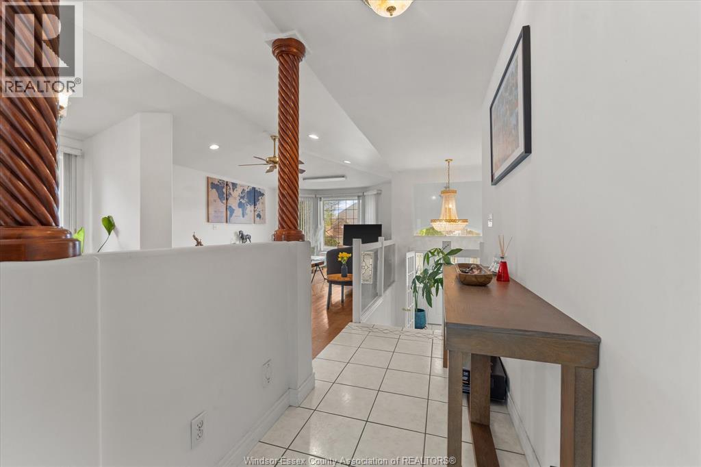 1751 RANKIN, Windsor, Ontario, N9B3W3 — Photo 10