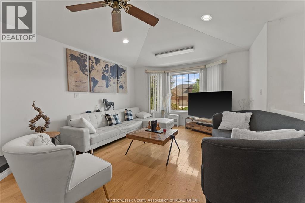 1751 RANKIN, Windsor, Ontario, N9B3W3 — Photo 11