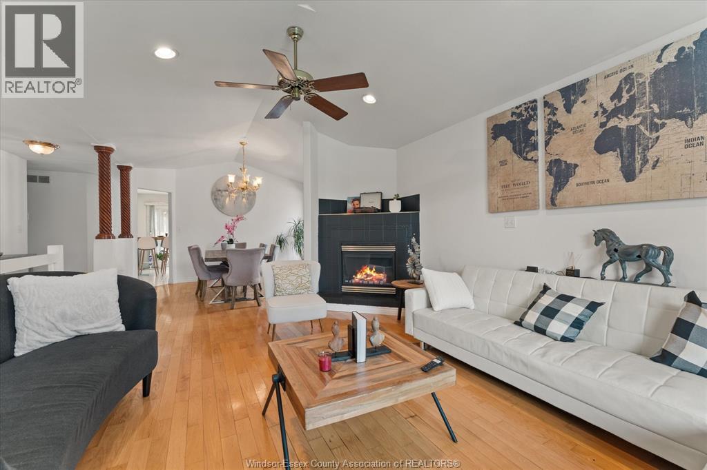 1751 RANKIN, Windsor, Ontario, N9B3W3 — Photo 13