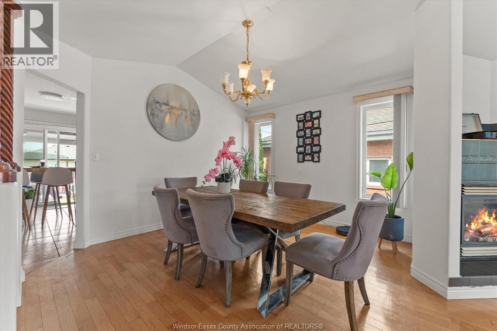 1751 RANKIN, Windsor, Ontario, N9B3W3 — Photo 14