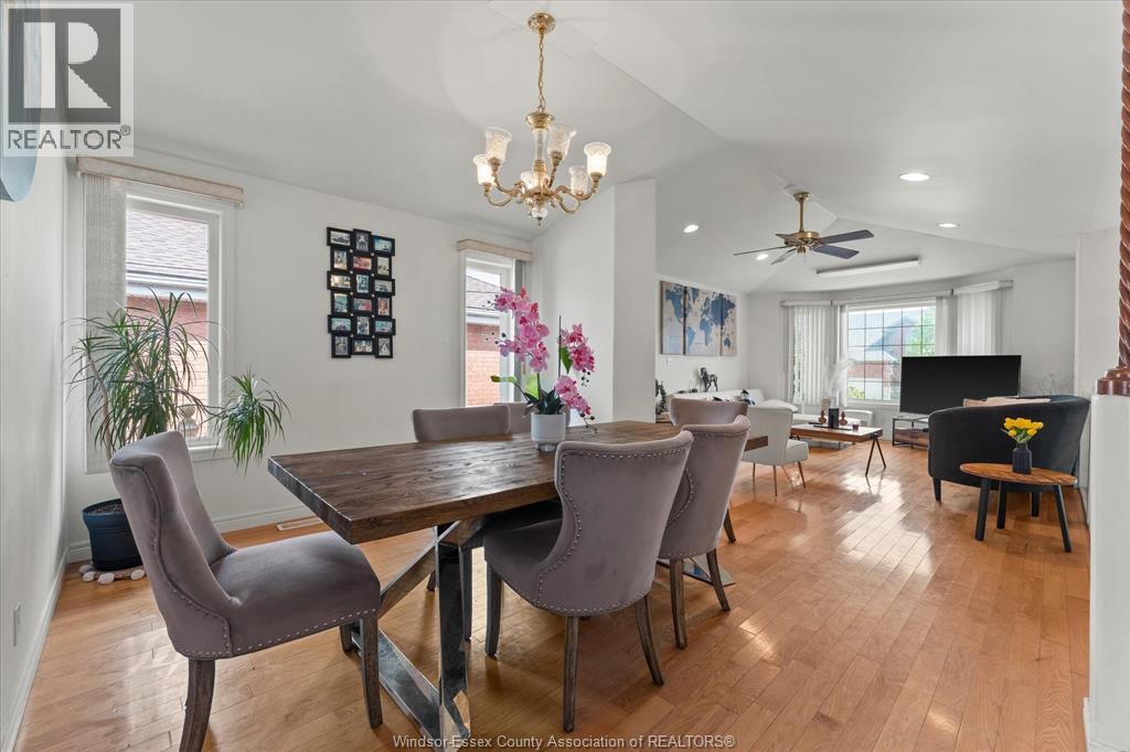 1751 RANKIN, Windsor, Ontario, N9B3W3 — Photo 15