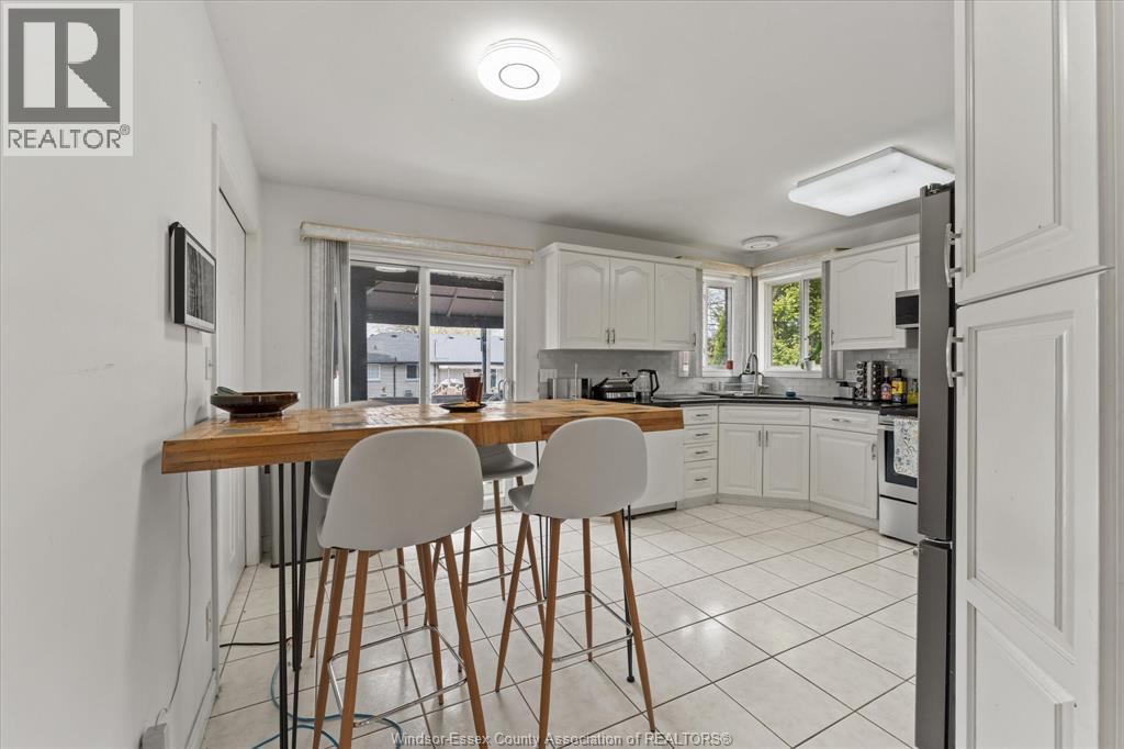 1751 RANKIN, Windsor, Ontario, N9B3W3 — Photo 16