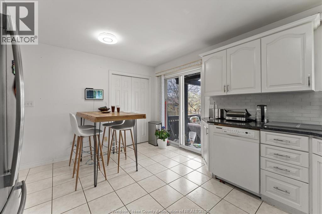 1751 RANKIN, Windsor, Ontario, N9B3W3 — Photo 19