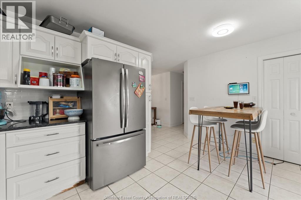 1751 RANKIN, Windsor, Ontario, N9B3W3 — Photo 20