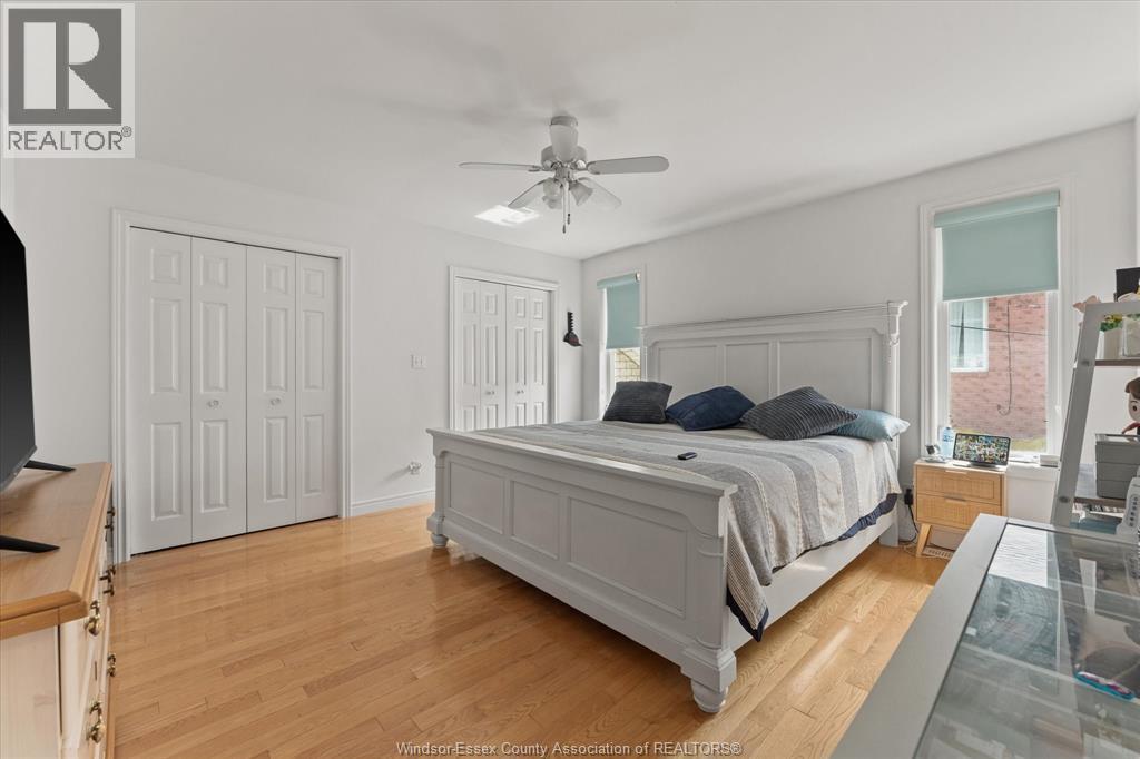 1751 RANKIN, Windsor, Ontario, N9B3W3 — Photo 21