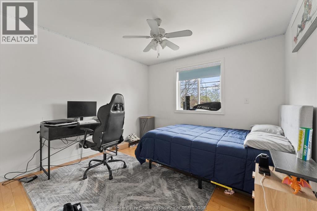 1751 RANKIN, Windsor, Ontario, N9B3W3 — Photo 22