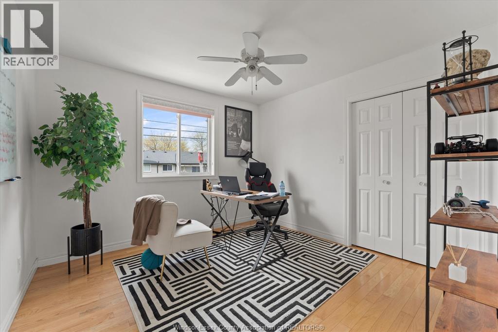 1751 RANKIN, Windsor, Ontario, N9B3W3 — Photo 23
