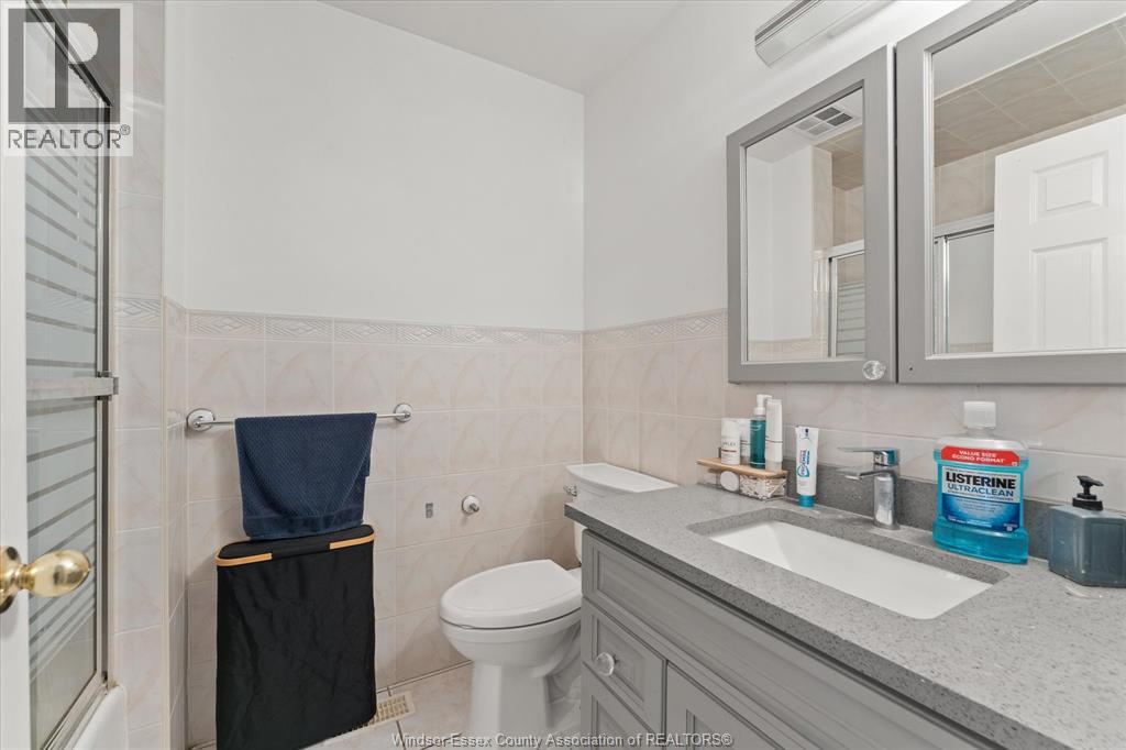 1751 RANKIN, Windsor, Ontario, N9B3W3 — Photo 24