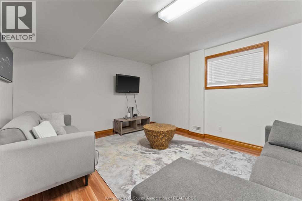 1751 RANKIN, Windsor, Ontario, N9B3W3 — Photo 25