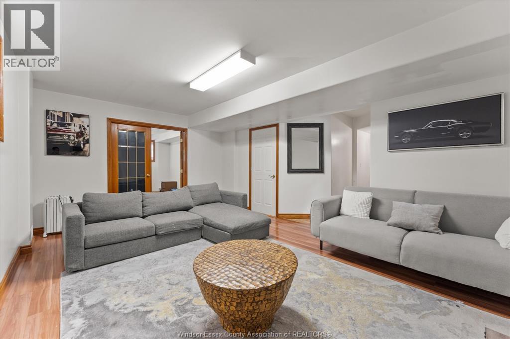 1751 RANKIN, Windsor, Ontario, N9B3W3 — Photo 27