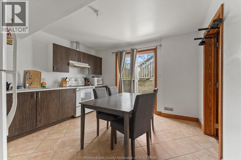 1751 RANKIN, Windsor, Ontario, N9B3W3 — Photo 28
