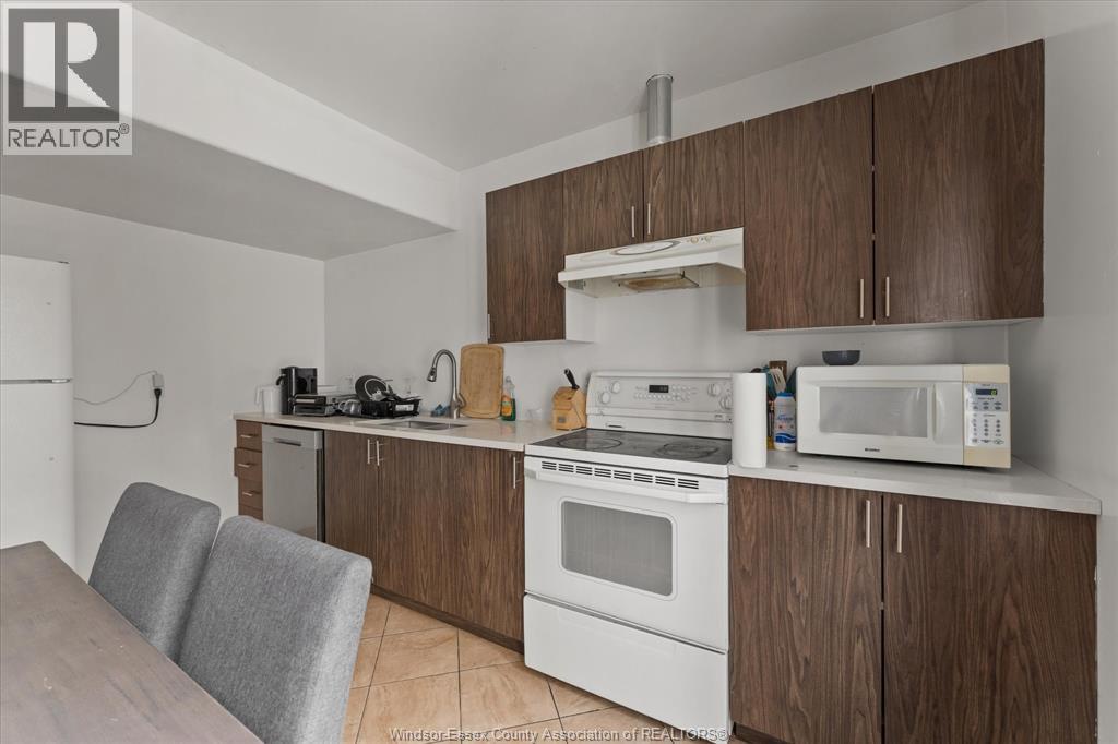 1751 RANKIN, Windsor, Ontario, N9B3W3 — Photo 30
