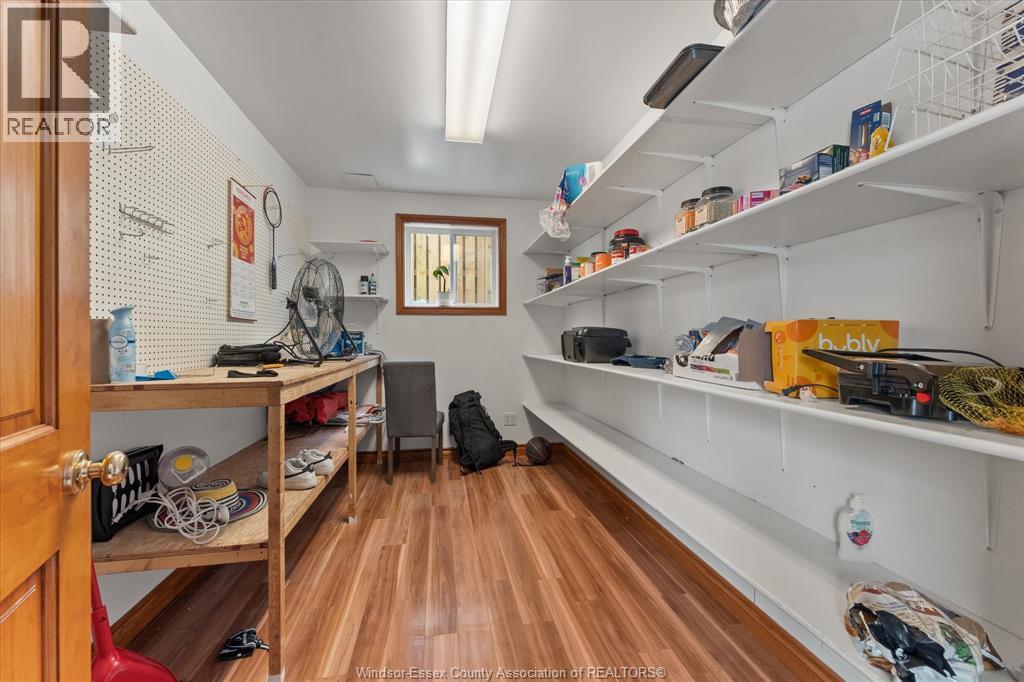 1751 RANKIN, Windsor, Ontario, N9B3W3 — Photo 31