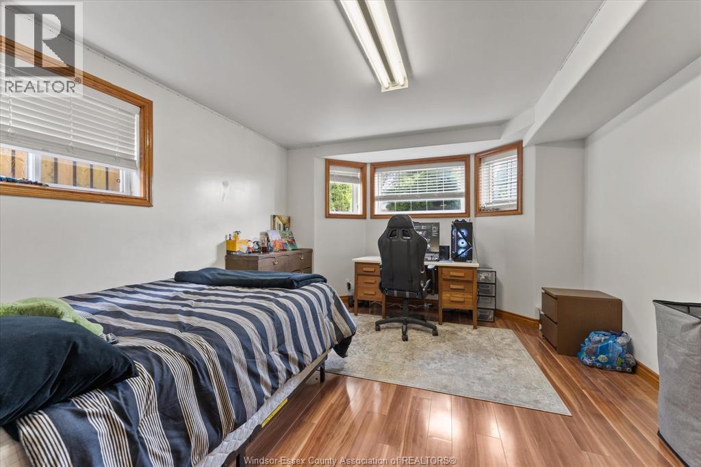 1751 RANKIN, Windsor, Ontario, N9B3W3 — Photo 32