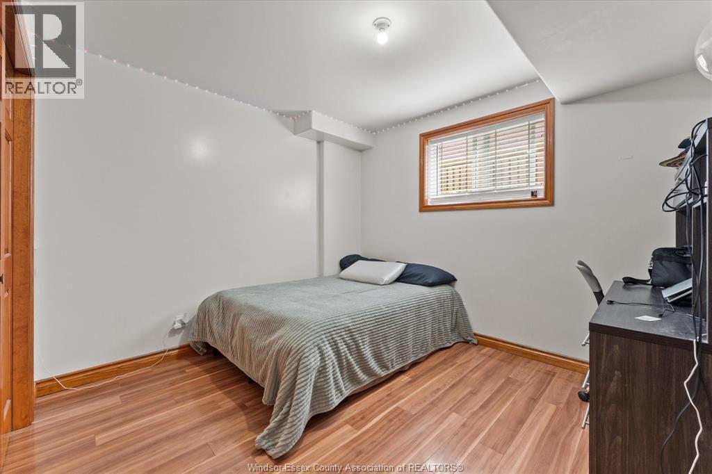 1751 RANKIN, Windsor, Ontario, N9B3W3 — Photo 33