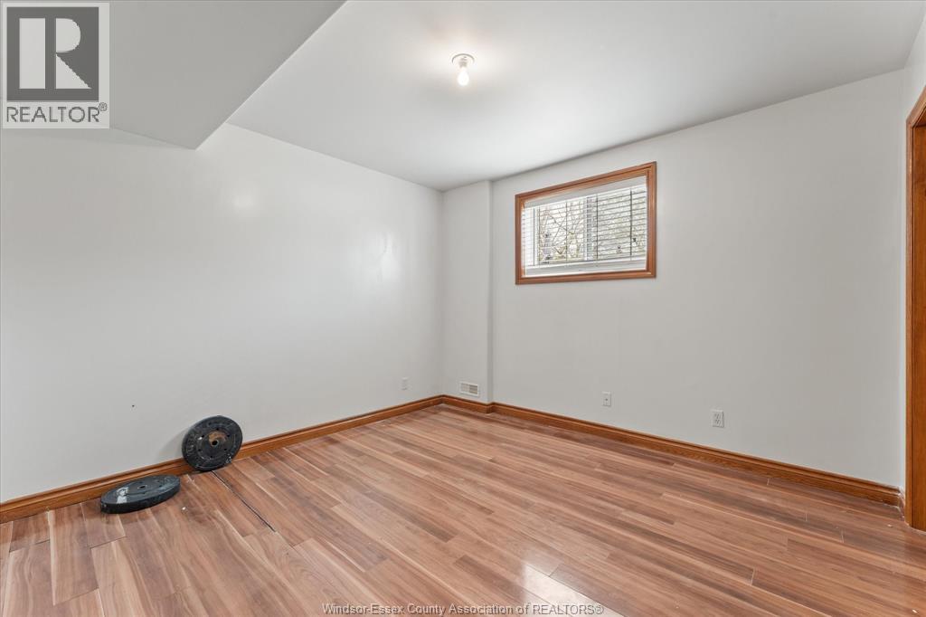 1751 RANKIN, Windsor, Ontario, N9B3W3 — Photo 34