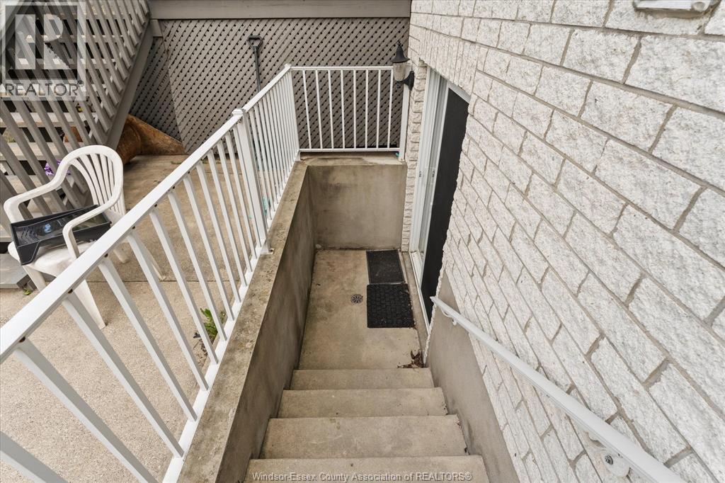 1751 RANKIN, Windsor, Ontario, N9B3W3 — Photo 39