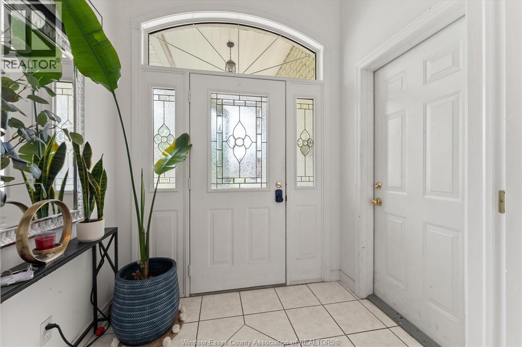1751 RANKIN, Windsor, Ontario, N9B3W3 — Photo 7
