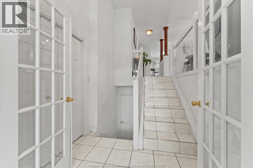1751 RANKIN, Windsor, Ontario, N9B3W3 — Photo 8