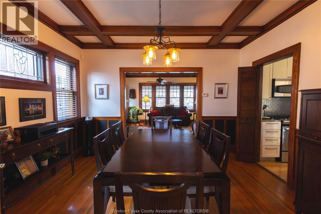 175 McEwan AVENUE, Windsor, Ontario, N9B2E3 — Photo 10