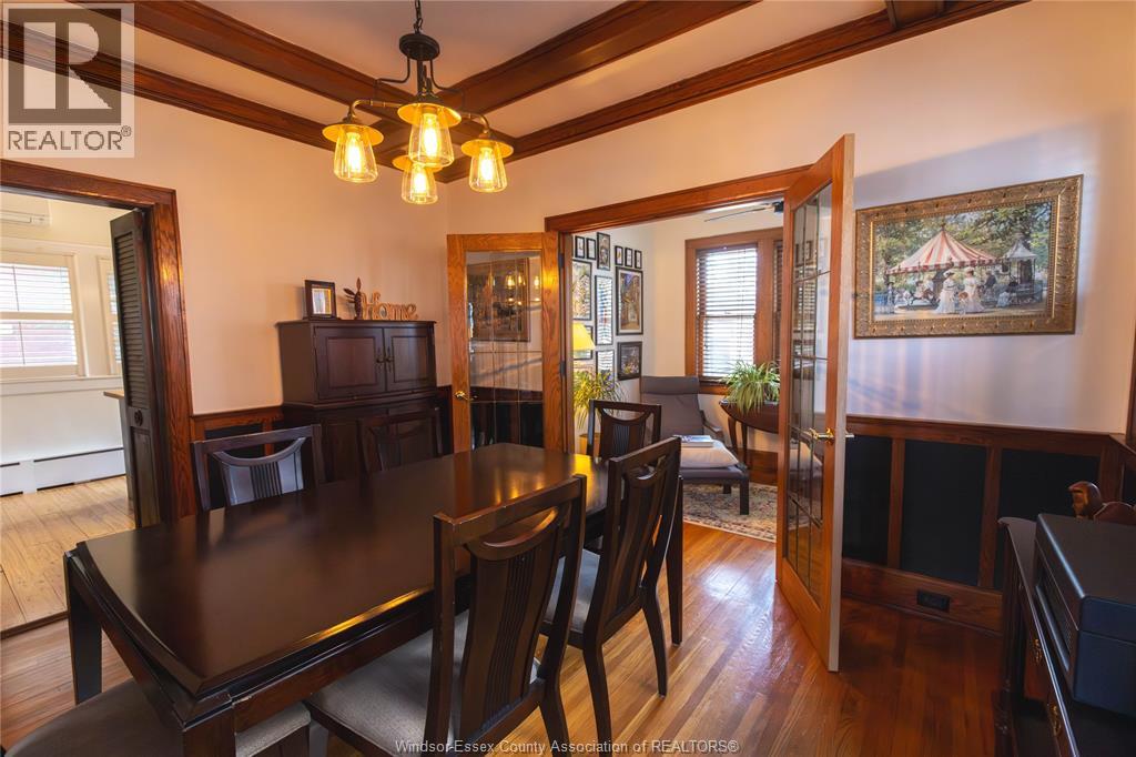 175 McEwan AVENUE, Windsor, Ontario, N9B2E3 — Photo 11