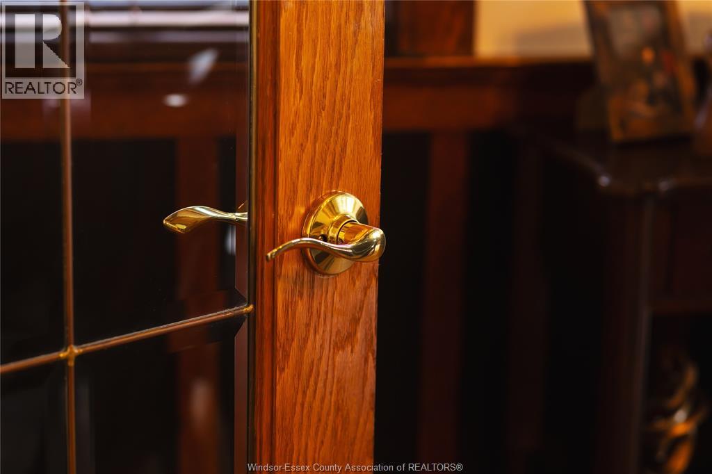 175 McEwan AVENUE, Windsor, Ontario, N9B2E3 — Photo 12