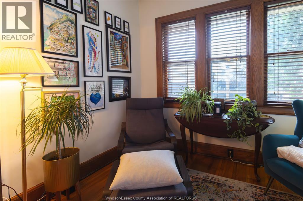 175 McEwan AVENUE, Windsor, Ontario, N9B2E3 — Photo 13