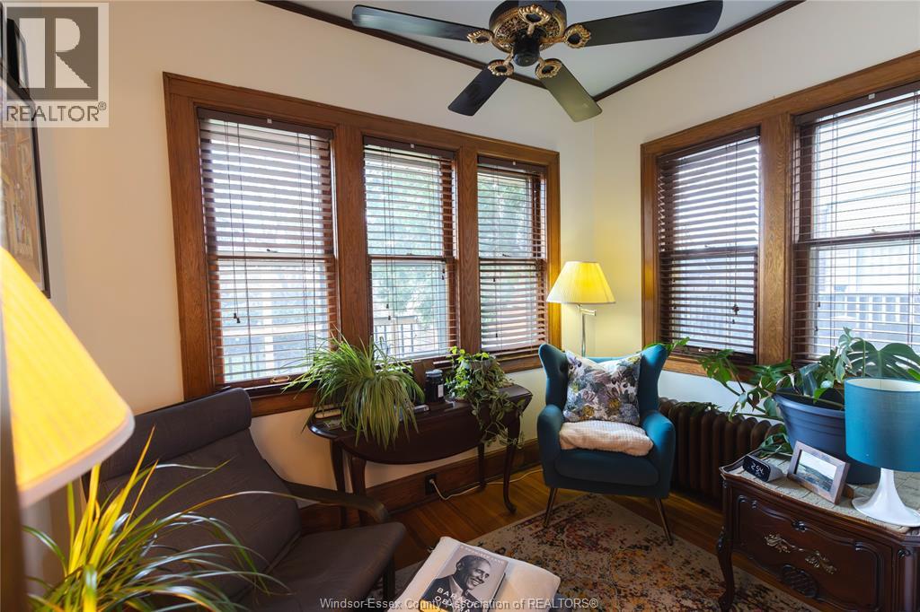 175 McEwan AVENUE, Windsor, Ontario, N9B2E3 — Photo 14