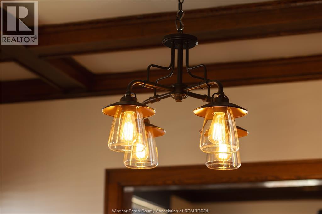 175 McEwan AVENUE, Windsor, Ontario, N9B2E3 — Photo 15