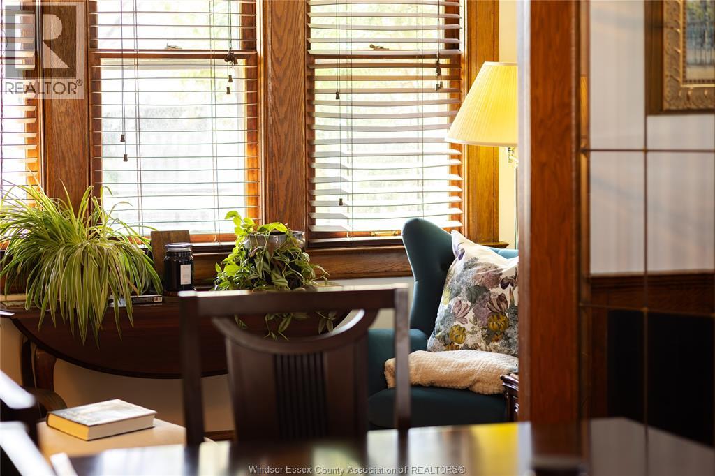 175 McEwan AVENUE, Windsor, Ontario, N9B2E3 — Photo 16