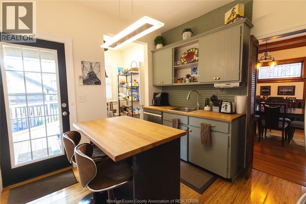 175 McEwan AVENUE, Windsor, Ontario, N9B2E3 — Photo 17