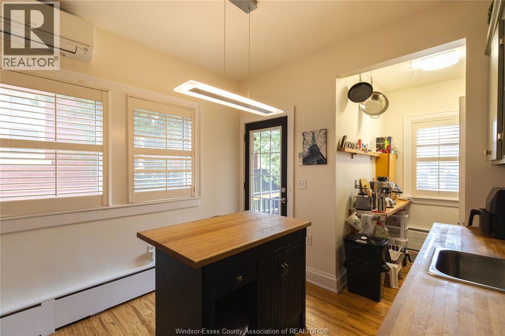 175 McEwan AVENUE, Windsor, Ontario, N9B2E3 — Photo 18