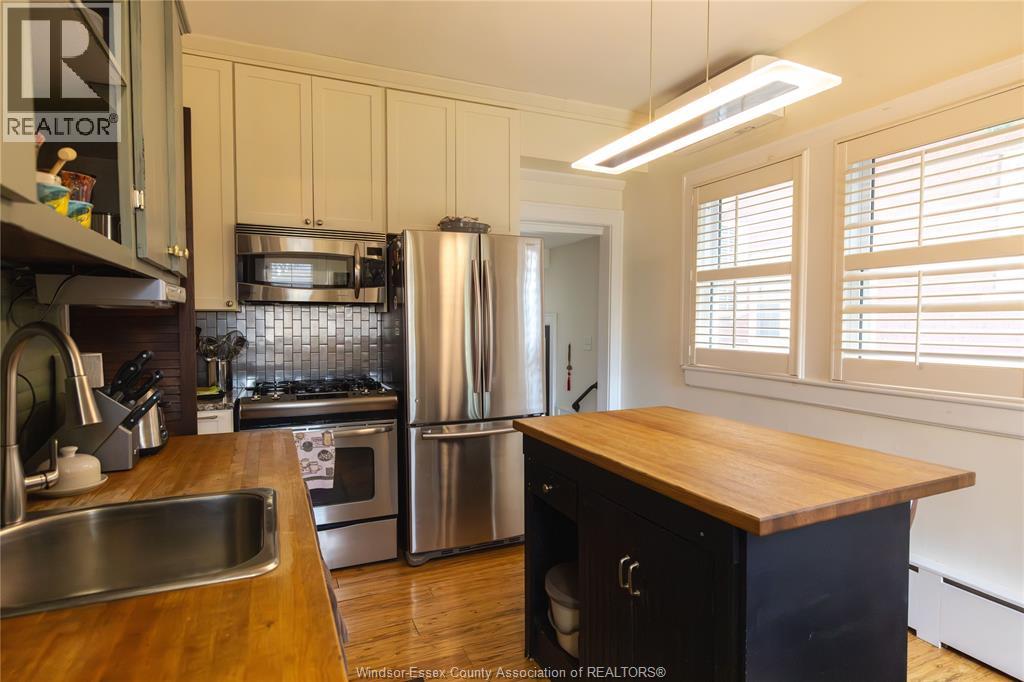 175 McEwan AVENUE, Windsor, Ontario, N9B2E3 — Photo 19