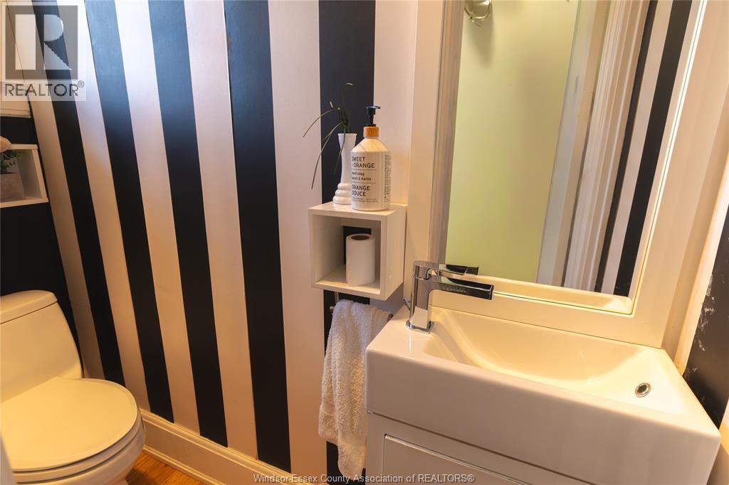 175 McEwan AVENUE, Windsor, Ontario, N9B2E3 — Photo 20