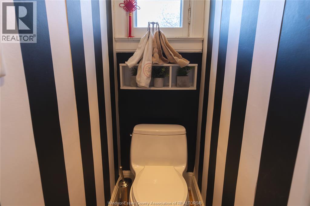 175 McEwan AVENUE, Windsor, Ontario, N9B2E3 — Photo 21