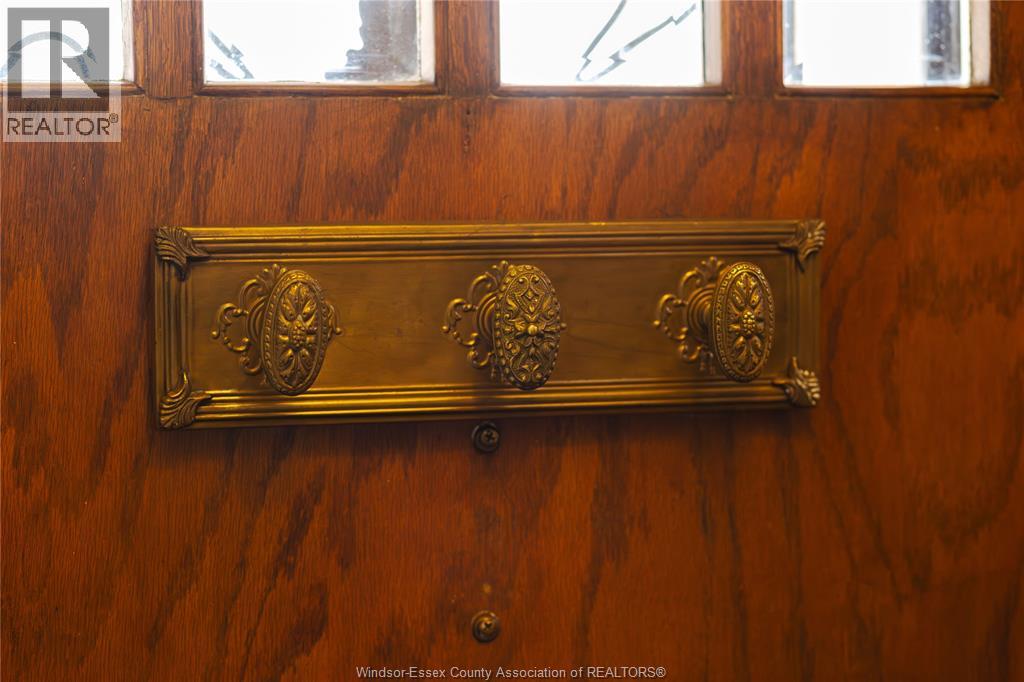 175 McEwan AVENUE, Windsor, Ontario, N9B2E3 — Photo 22