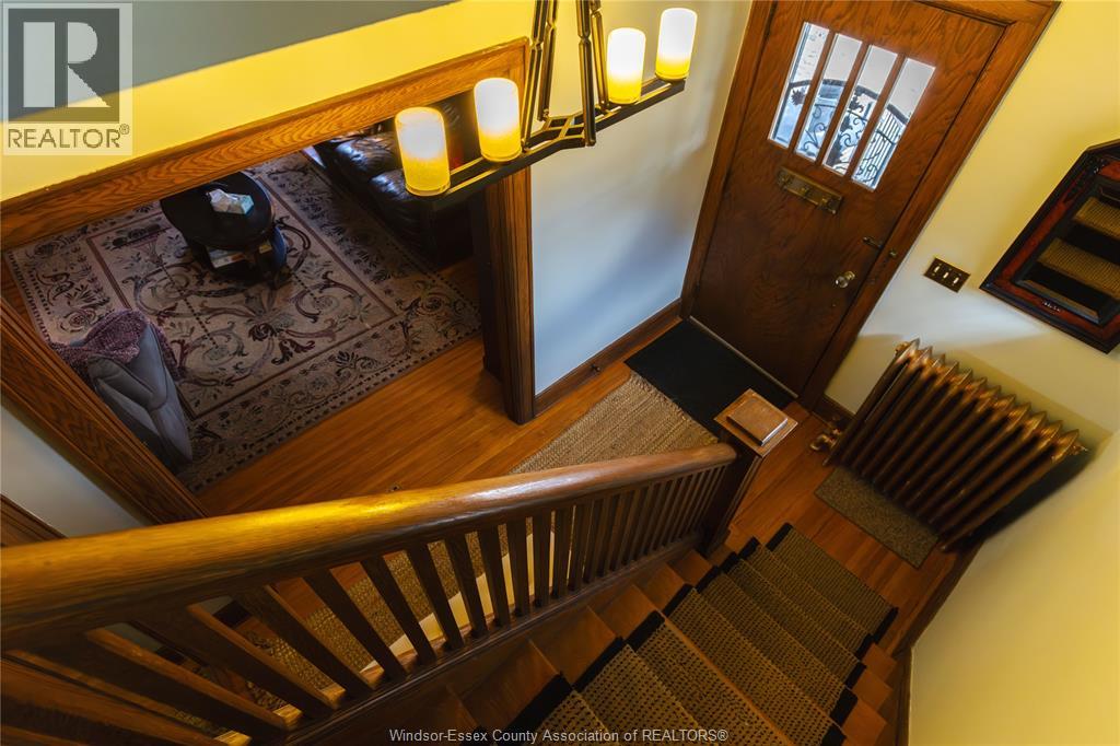 175 McEwan AVENUE, Windsor, Ontario, N9B2E3 — Photo 23
