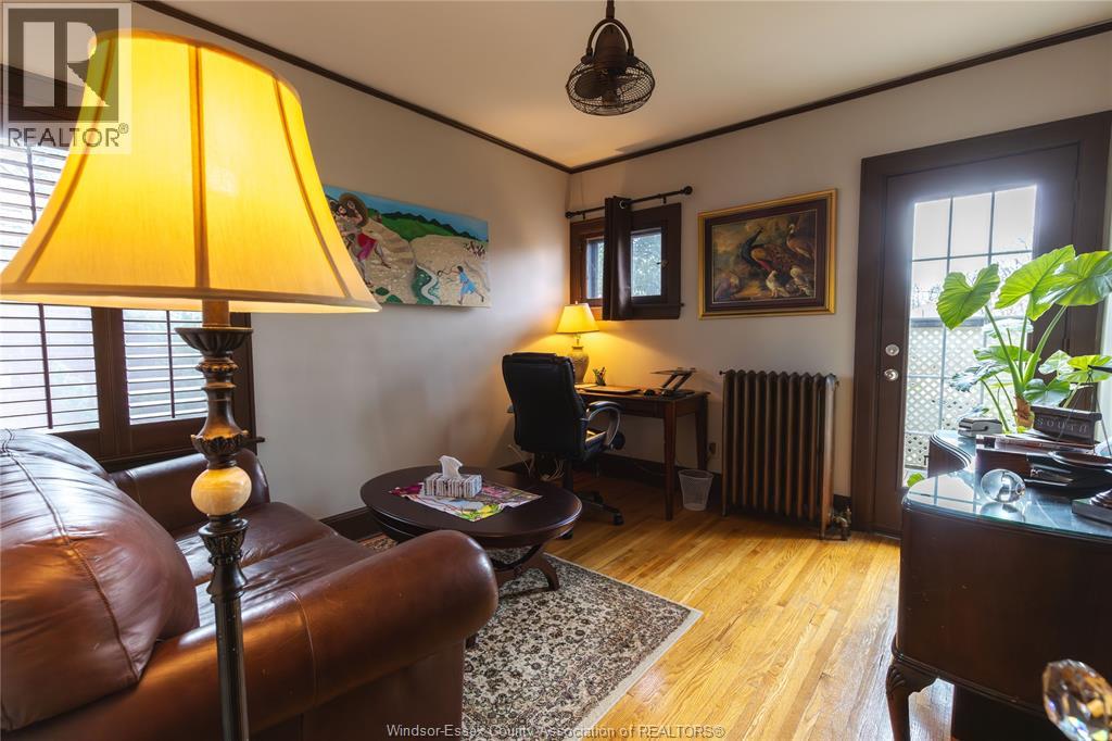 175 McEwan AVENUE, Windsor, Ontario, N9B2E3 — Photo 24