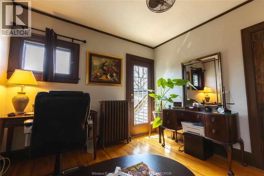 175 McEwan AVENUE, Windsor, Ontario, N9B2E3 — Photo 25