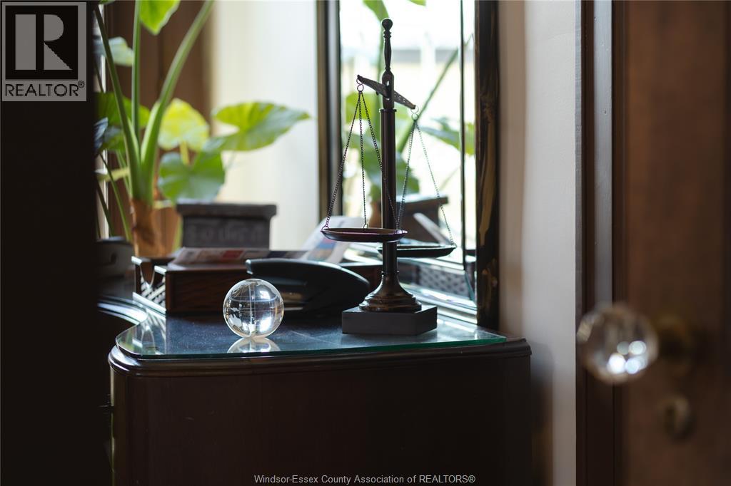 175 McEwan AVENUE, Windsor, Ontario, N9B2E3 — Photo 26