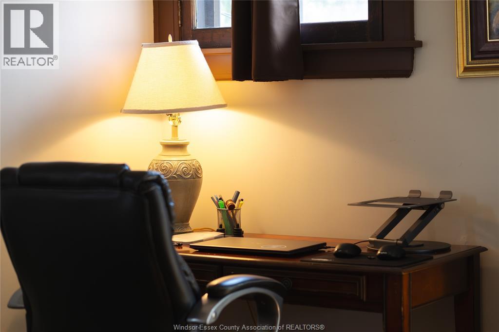 175 McEwan AVENUE, Windsor, Ontario, N9B2E3 — Photo 27