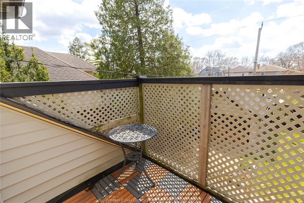 175 McEwan AVENUE, Windsor, Ontario, N9B2E3 — Photo 28