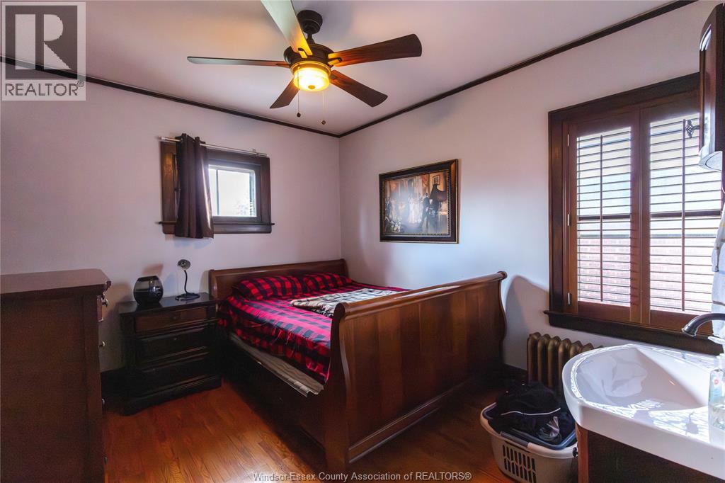 175 McEwan AVENUE, Windsor, Ontario, N9B2E3 — Photo 29