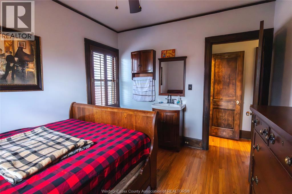 175 McEwan AVENUE, Windsor, Ontario, N9B2E3 — Photo 30