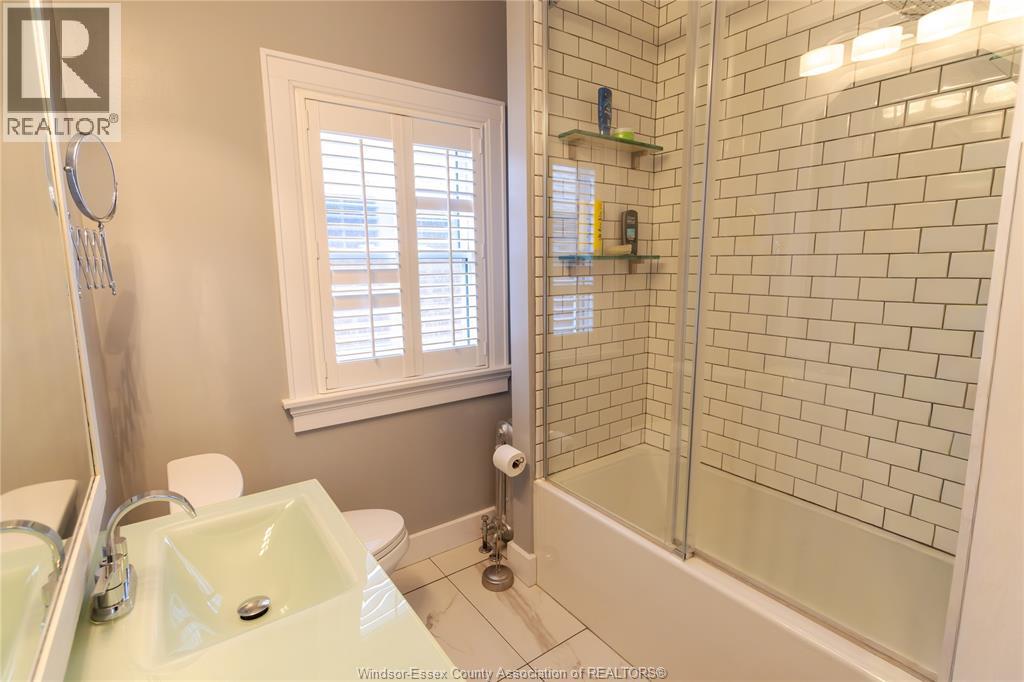 175 McEwan AVENUE, Windsor, Ontario, N9B2E3 — Photo 31